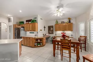 9011 E Diamond Dr, Sun Lakes, AZ 85248 - Photo 10