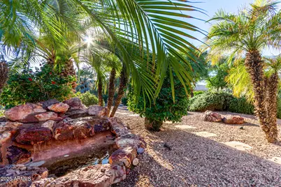 9011 E Diamond Drive, Sun Lakes, AZ 85248 - Photo 30