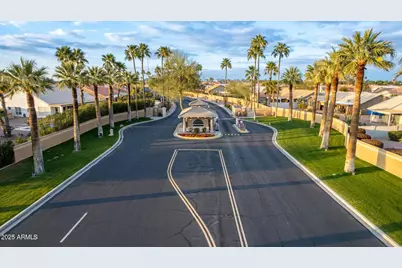 9011 E Diamond Drive, Sun Lakes, AZ 85248 - Photo 34