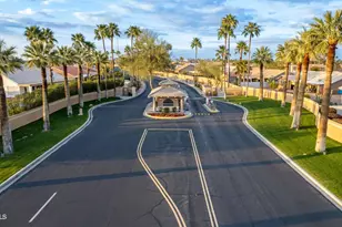 9011 E Diamond Dr, Sun Lakes, AZ 85248 - Photo 34