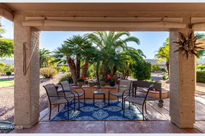 9011 E Diamond Drive, Sun Lakes, AZ 85248 - Photo 26