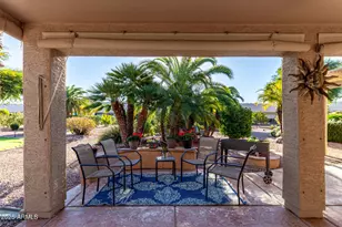 9011 E Diamond Dr, Sun Lakes, AZ 85248 - Photo 26