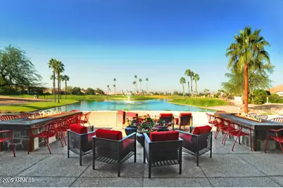 9011 E Diamond Drive, Sun Lakes, AZ 85248 - Photo 38