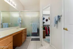 9011 E Diamond Dr, Sun Lakes, AZ 85248 - Photo 18