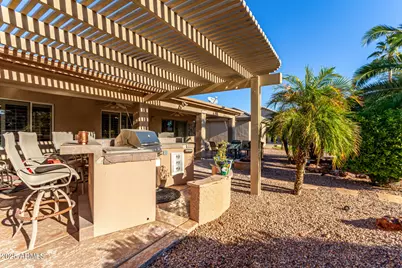 9011 E Diamond Drive, Sun Lakes, AZ 85248 - Photo 28