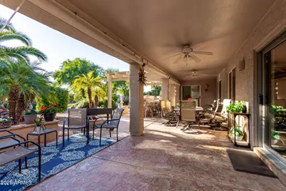 9011 E Diamond Drive, Sun Lakes, AZ 85248 - Photo 24