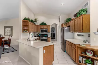 9011 E Diamond Drive, Sun Lakes, AZ 85248 - Photo 8