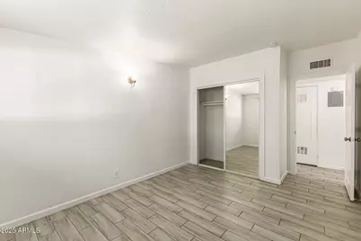 6708 E Cheery Lynn Road #B, Scottsdale, AZ 85251 - Photo 24