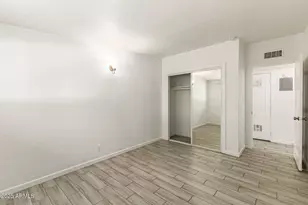 6708 E Cheery Lynn Rd, Scottsdale, AZ 85251 - Photo 24