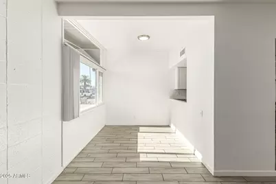 6708 E Cheery Lynn Road #B, Scottsdale, AZ 85251 - Photo 16