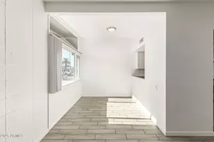 6708 E Cheery Lynn Rd, Scottsdale, AZ 85251 - Photo 16