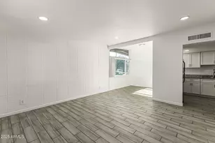 6708 E Cheery Lynn Rd, Scottsdale, AZ 85251 - Photo 12