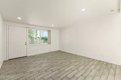 6708 E Cheery Lynn Road #B, Scottsdale, AZ 85251 - Photo 8