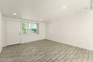 6708 E Cheery Lynn Rd, Scottsdale, AZ 85251 - Photo 8