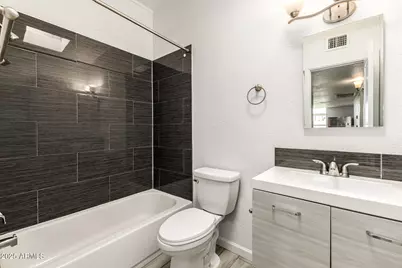 6708 E Cheery Lynn Road #B, Scottsdale, AZ 85251 - Photo 28