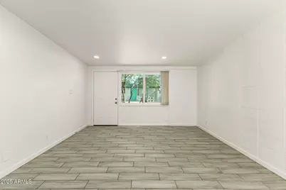 6708 E Cheery Lynn Road #B, Scottsdale, AZ 85251 - Photo 10