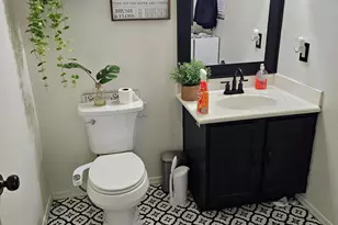 506 N 112th Dr, Avondale, AZ 85323 - Photo 4