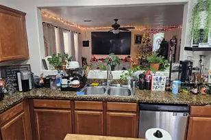 506 N 112th Dr, Avondale, AZ 85323 - Photo 6