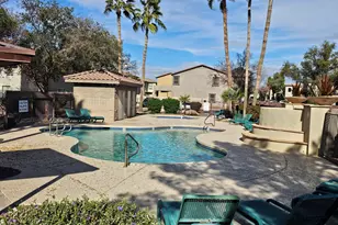 506 N 112th Dr, Avondale, AZ 85323 - Photo 18