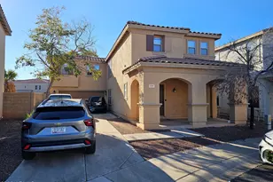 506 N 112th Dr, Avondale, AZ 85323 - Photo 2