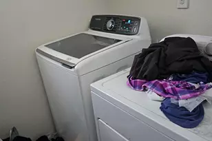 506 N 112th Dr, Avondale, AZ 85323 - Photo 14