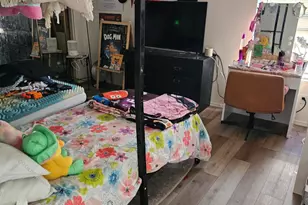 506 N 112th Dr, Avondale, AZ 85323 - Photo 8