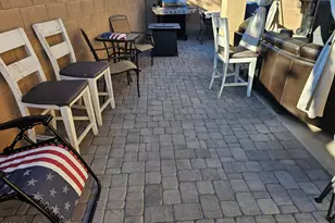 506 N 112th Dr, Avondale, AZ 85323 - Photo 16