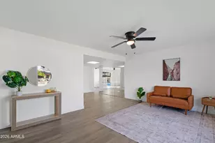 4813 W Hayward Ave, Glendale, AZ 85301 - Photo 2