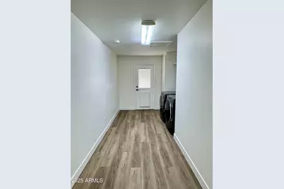 4813 W Hayward Avenue, Glendale, AZ 85301 - Photo 8