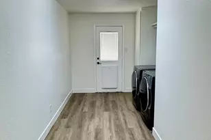 4813 W Hayward Ave, Glendale, AZ 85301 - Photo 8