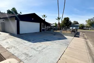 4813 W Hayward Ave, Glendale, AZ 85301 - Photo 2