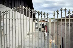 4813 W Hayward Ave, Glendale, AZ 85301 - Photo 28