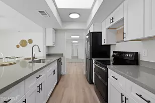 4813 W Hayward Ave, Glendale, AZ 85301 - Photo 8