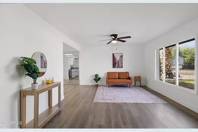 4813 W Hayward Avenue, Glendale, AZ 85301 - Photo 1