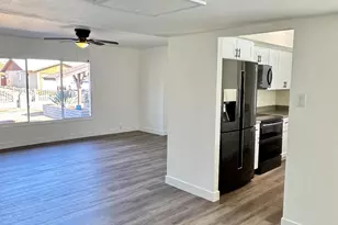 4813 W Hayward Ave, Glendale, AZ 85301 - Photo 14