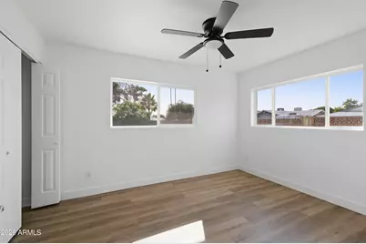 4813 W Hayward Avenue, Glendale, AZ 85301 - Photo 16