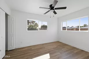 4813 W Hayward Ave, Glendale, AZ 85301 - Photo 16