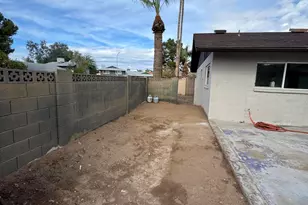 4813 W Hayward Ave, Glendale, AZ 85301 - Photo 34