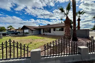 4813 W Hayward Ave, Glendale, AZ 85301 - Photo 6