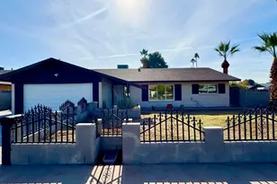 4813 W Hayward Ave, Glendale, AZ 85301 - Photo 4