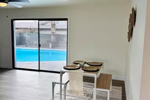 4813 W Hayward Ave, Glendale, AZ 85301 - Photo 12