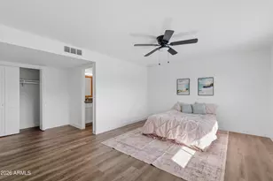 4813 W Hayward Ave, Glendale, AZ 85301 - Photo 14