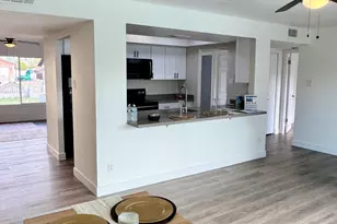 4813 W Hayward Ave, Glendale, AZ 85301 - Photo 16