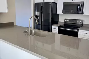 4813 W Hayward Ave, Glendale, AZ 85301 - Photo 20