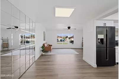 4813 W Hayward Avenue, Glendale, AZ 85301 - Photo 4