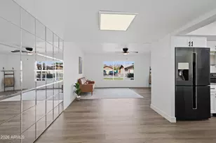 4813 W Hayward Ave, Glendale, AZ 85301 - Photo 4