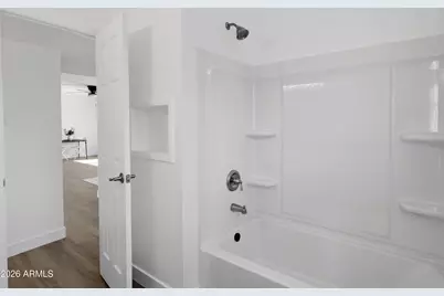 4813 W Hayward Avenue, Glendale, AZ 85301 - Photo 28