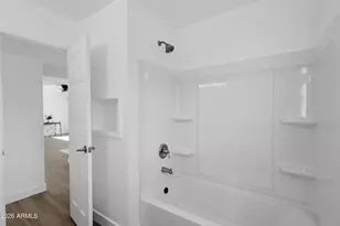 4813 W Hayward Ave, Glendale, AZ 85301 - Photo 28