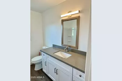 4813 W Hayward Avenue, Glendale, AZ 85301 - Photo 6