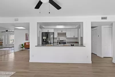 4813 W Hayward Avenue, Glendale, AZ 85301 - Photo 6